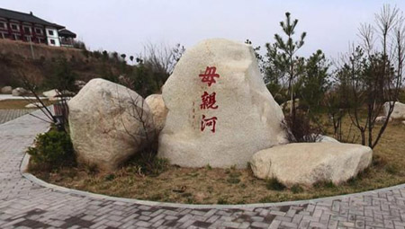 三門峽十大最好玩的地方，三門峽旅游景點(diǎn)有哪些