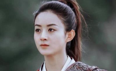 霸氣游戲昵稱(chēng) 超拽，霸氣高冷的昵稱(chēng)