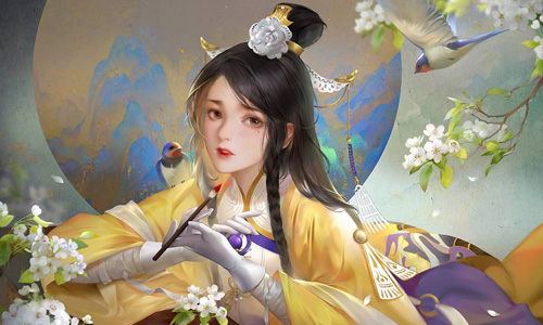 搬磚游戲賺錢的手游推薦，十大搬磚網(wǎng)游在家掙錢