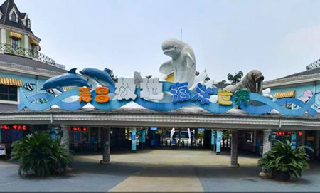 四川十大最好玩的地方，四川旅游必去十大景點推薦