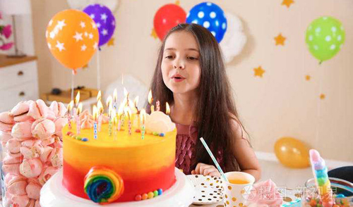 寶寶生日發(fā)朋友圈的句子，祝寶貝生日快樂的句子發(fā)朋友圈