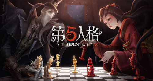 現(xiàn)在好玩的手游排行榜，好玩的手游排行榜前十名
