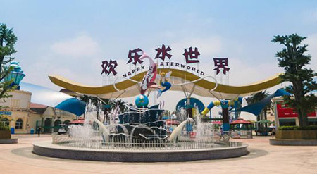 常德十大最好玩的地方，常州有什么好玩的地方旅游景點(diǎn)
