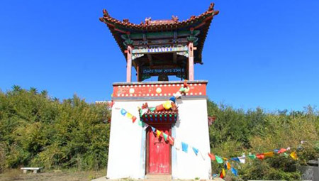 阜新十大最好玩的地方，阜新旅游景點(diǎn)大全排名