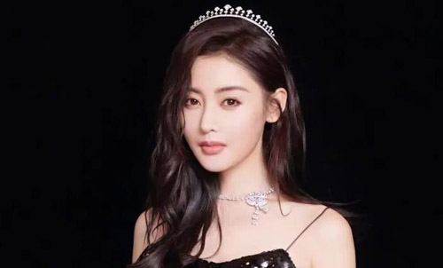 女生網(wǎng)名溫柔仙氣，女生網(wǎng)名可愛(ài)仙氣