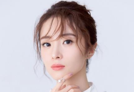 沙雕網(wǎng)名王者，好聽(tīng)又沙雕的名字