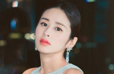 女生搞笑網(wǎng)名逗比奇葩，搞笑昵稱女生精選