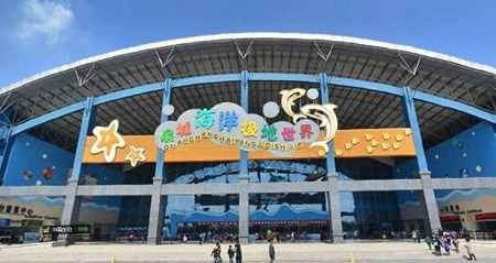 蘭州十大最好玩的地方，蘭州旅游景點大全介紹