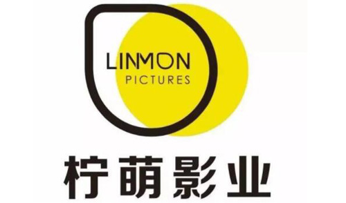中國十大知名電視劇出品公司，影視傳媒公司排行榜有哪些