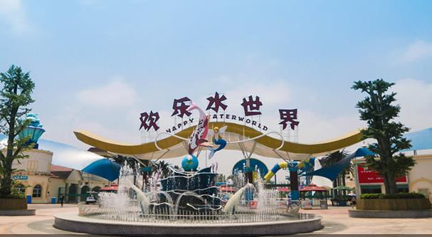 湖南十大最好玩的地方，湖南旅游十大必去景區(qū)