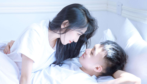夫妻平淡而幸福的句子，幸福的句子說(shuō)說(shuō)心情
