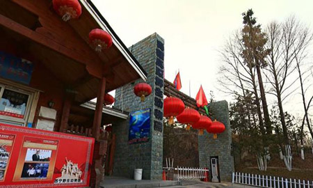 西寧十大最好玩的地方，西寧旅游景點(diǎn)攻略