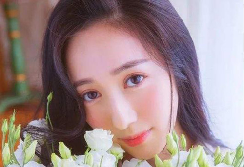 有內(nèi)涵的微信名，微信名字有深意