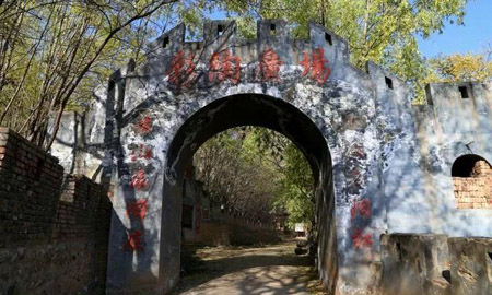 臨夏州十大最好玩的地方，臨夏旅游景點(diǎn)有哪些