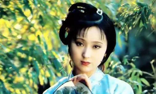 林黛玉人物形象分析，紅樓夢中林黛玉的人物形象分析