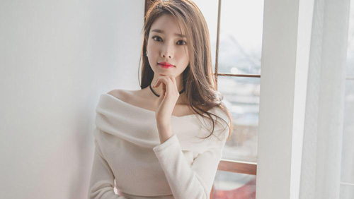 有內(nèi)涵有氣質(zhì)的微信名，微信名女生簡單氣質(zhì)
