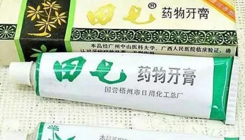 廣西十大著名商標(biāo)，廣西著名的商標(biāo)排行榜前十名