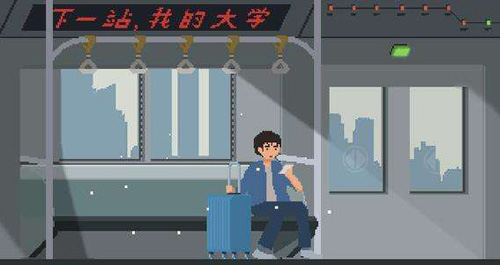 十大益智手機(jī)游戲排行榜，益智燒腦手機(jī)游戲排名前十