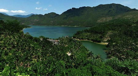 安陽(yáng)十大最好玩的地方，安陽(yáng)旅游景點(diǎn)