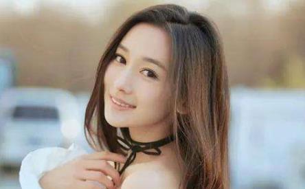 又可愛(ài)又拽的女生網(wǎng)名，好聽(tīng)的網(wǎng)名女生可愛(ài)優(yōu)雅霸氣