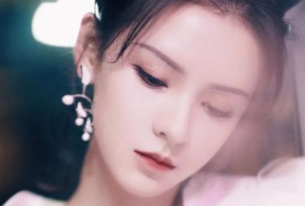 心屬一人的網(wǎng)名，心里牽掛一個(gè)人的網(wǎng)名
