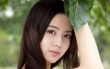 女生霸氣高冷范昵稱，網(wǎng)名女生霸氣冷酷好聽