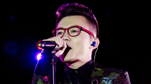 十首最好老歌推薦，老歌曲大全100首經(jīng)典老歌