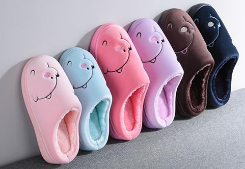 中國(guó)棉拖鞋品牌排行榜，國(guó)內(nèi)棉拖什么牌子好