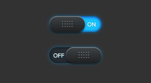 off是開還是關(guān)，off是什么意思