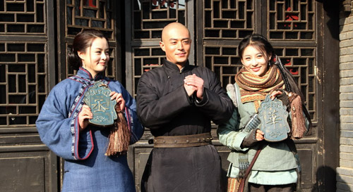 勵(lì)志電視劇排行榜前十名，經(jīng)典勵(lì)志電影排行榜前十名