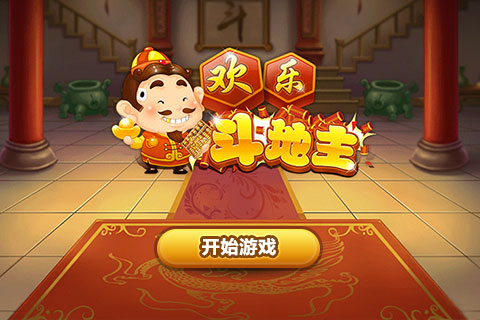 十大讓玩家愛不釋手的手游，十大耐玩手機(jī)游戲推薦