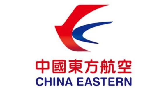 中國十大最好的航空公司，國內(nèi)航空公司排名推薦