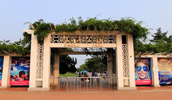 大連十大好玩的地方，大連有哪些好玩的旅游景點