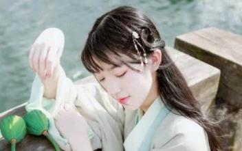 網(wǎng)名女生沙雕可愛(ài)，王者網(wǎng)名女生沙雕可愛(ài)