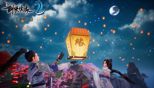 手游賺錢游戲排行榜前十名，能賺人民幣的手游排行榜第一