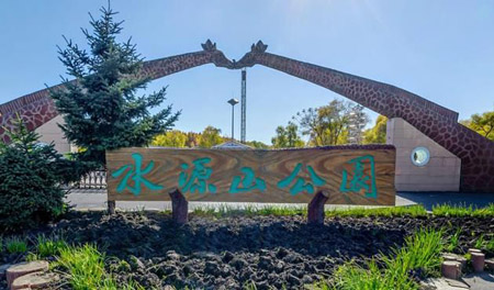 佳木斯十大最好玩的地方，佳木斯旅游攻略必玩的景點(diǎn)