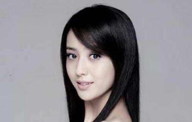 沙雕網(wǎng)名女生搞笑，網(wǎng)名女生沙雕可愛(ài)