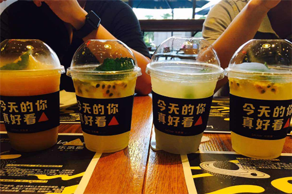 深圳十大購(gòu)物中心排行榜，深圳購(gòu)物中心排名推薦