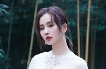 一看就是單身的網(wǎng)名，霸氣單身網(wǎng)名精選