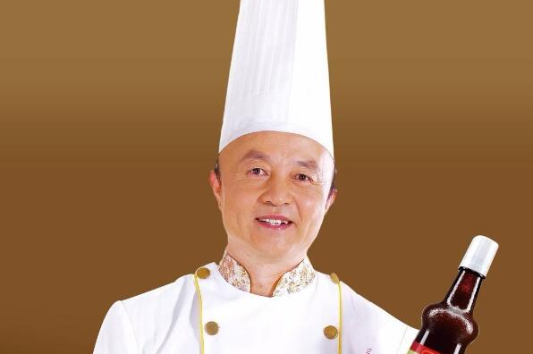 中國十大名廚師行榜前十名，國內(nèi)最出名的十大廚師排名