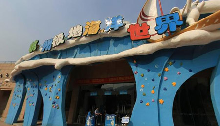 杭州十大最好玩的景點(diǎn)，杭州旅游景點(diǎn)有哪些景點(diǎn)