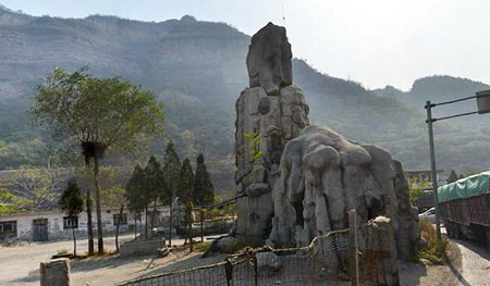長(zhǎng)治十大最好玩的地方，長(zhǎng)治旅游景點(diǎn)大全景點(diǎn)排名
