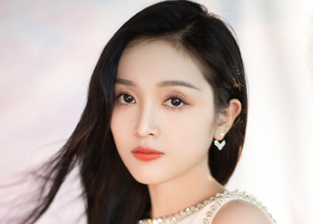 微信名字女生簡(jiǎn)單氣質(zhì)30至40歲