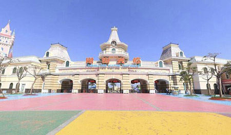 福建十大最好玩的地方，福建有什么好玩的地方旅游景點