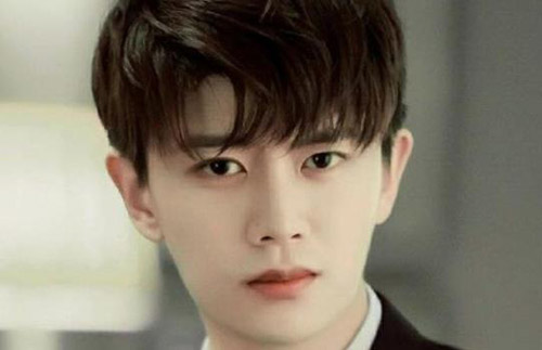 適合男生的網(wǎng)名，昵稱男生簡短好聽