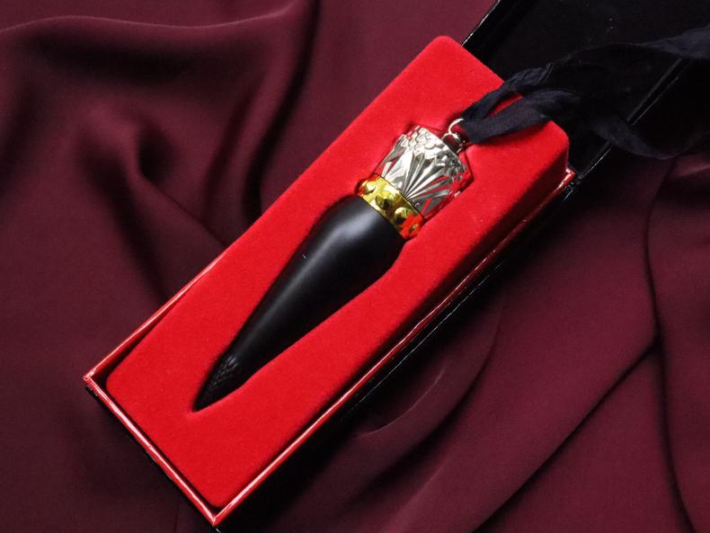 好用的蘿卜丁口紅推薦，CL女王權杖口紅美貌與氣場兼?zhèn)?></a></span>
                    <span id=