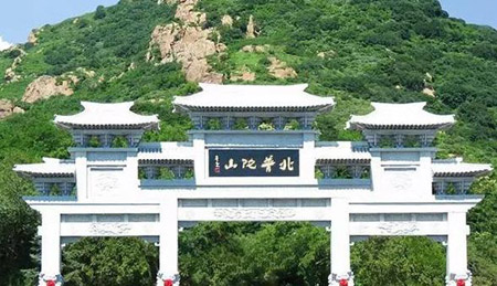 錦州十大最好玩的地方，錦州有什么好玩的地方旅游景點(diǎn)