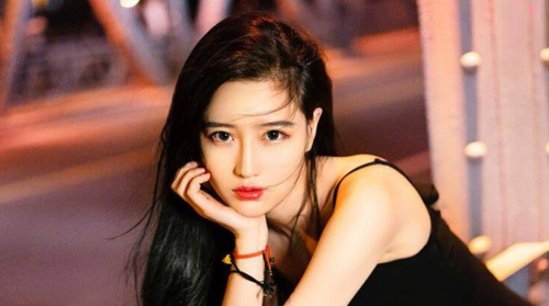 打動(dòng)人心的情感語(yǔ)錄，觸動(dòng)人心的情感句子