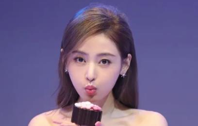 五十歲女人優(yōu)雅氣質(zhì)網(wǎng)名，女人高雅氣質(zhì)微信名字