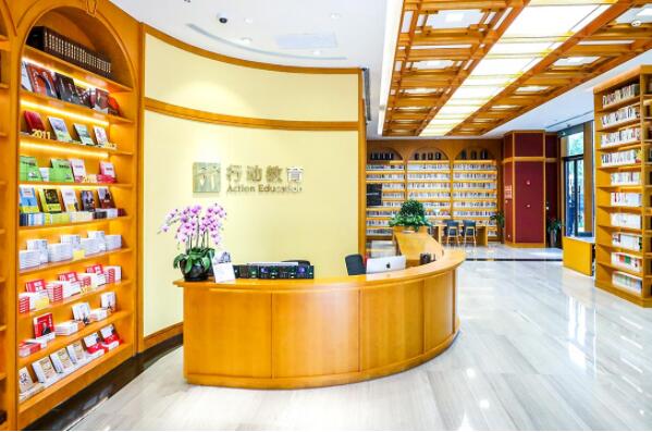 國內(nèi)管理咨詢公司排名前十名，中國十大管理咨詢公司排名
